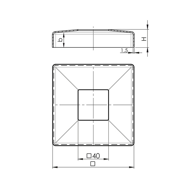 Square-base-cover2